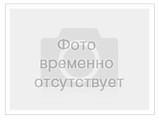 Удостоверение эксперта