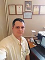 Законодательство. Консультация адвоката. Льготы